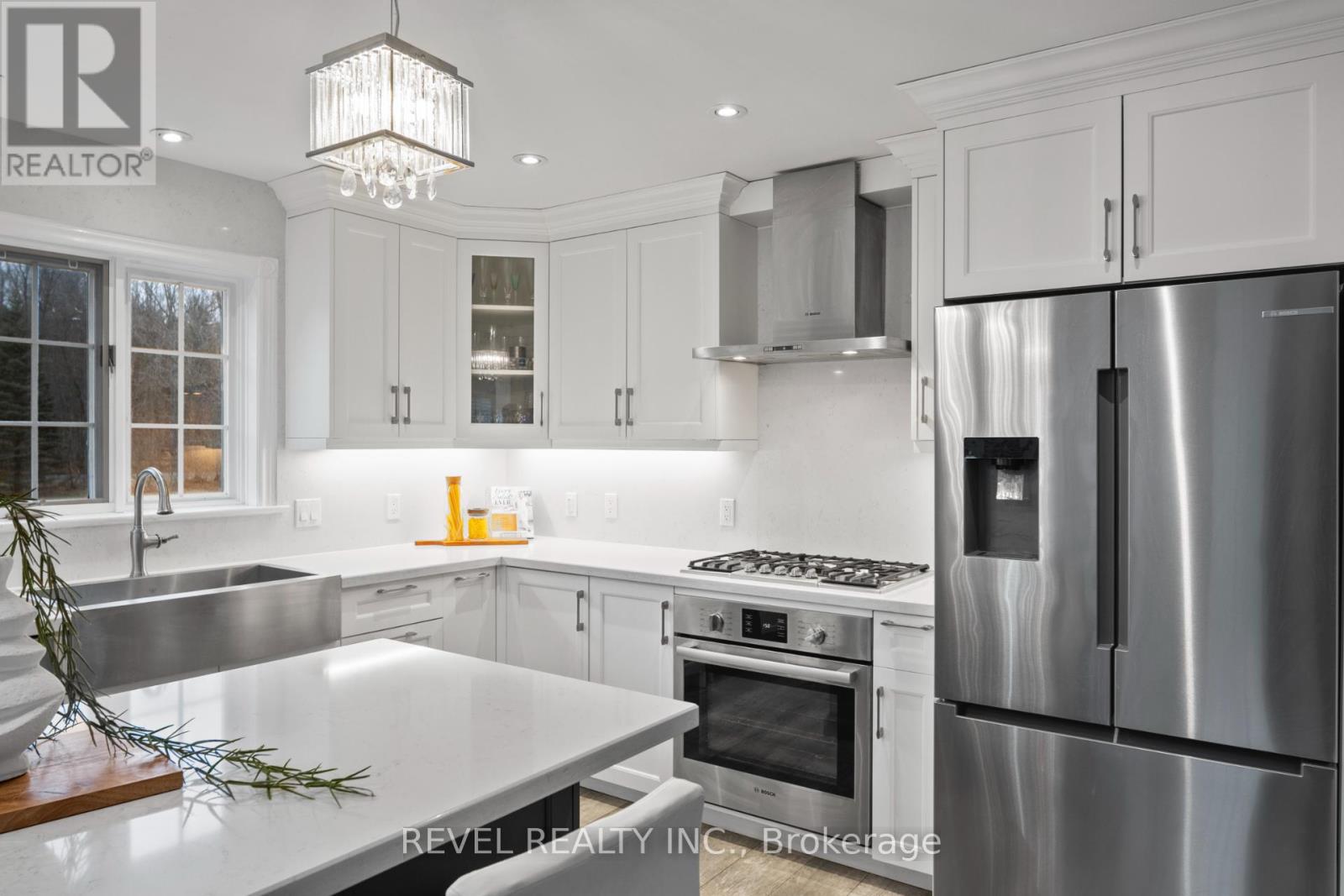 2255 Mohawk Trail, Milton, Ontario  L0P 1B0 - Photo 17 - W12923462