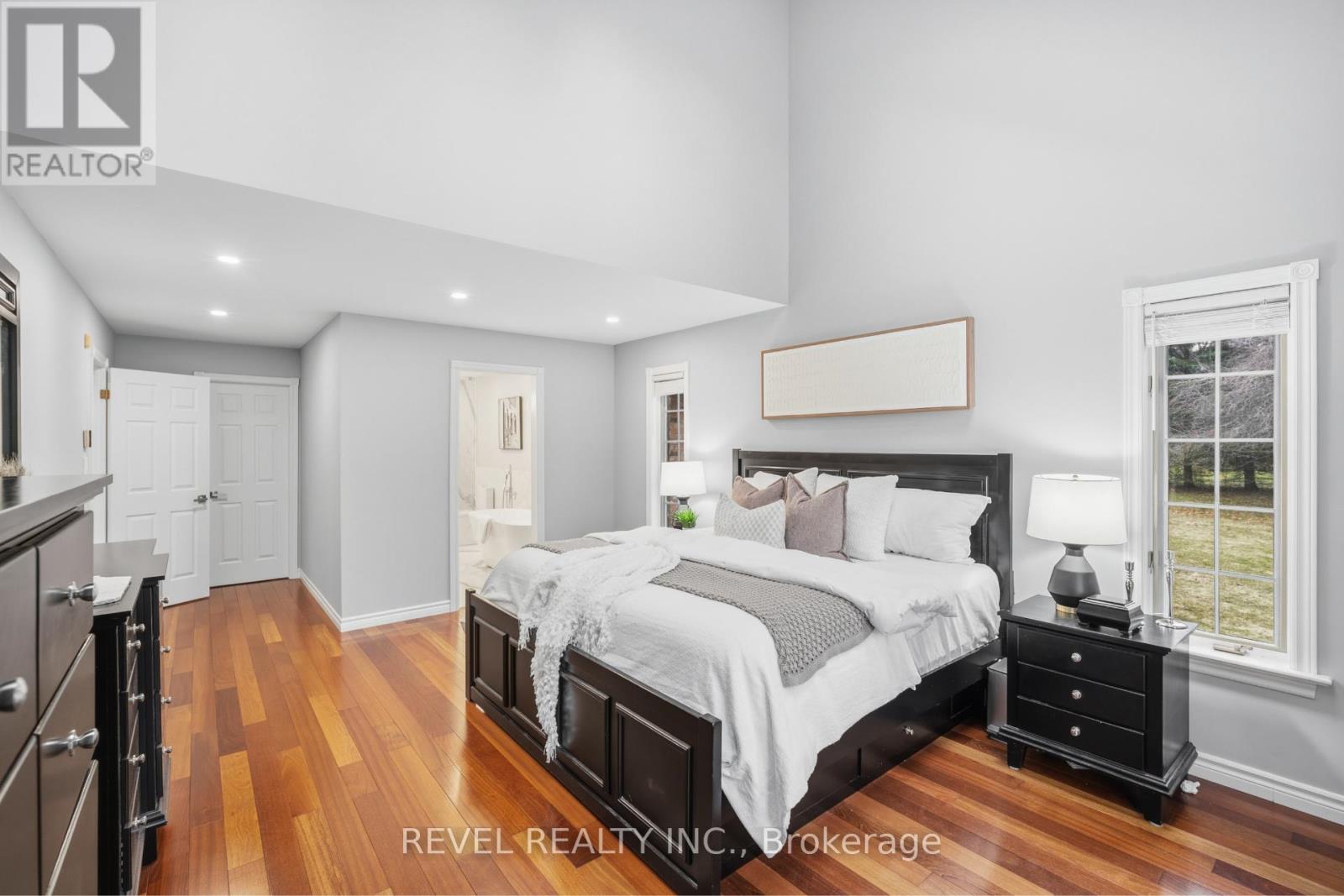 2255 Mohawk Trail, Milton, Ontario  L0P 1B0 - Photo 23 - W12923462