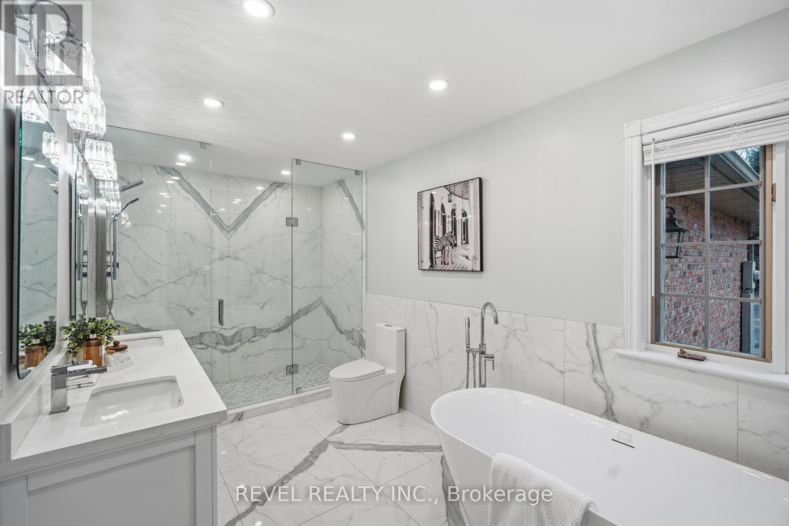 2255 Mohawk Trail, Milton, Ontario  L0P 1B0 - Photo 24 - W12923462