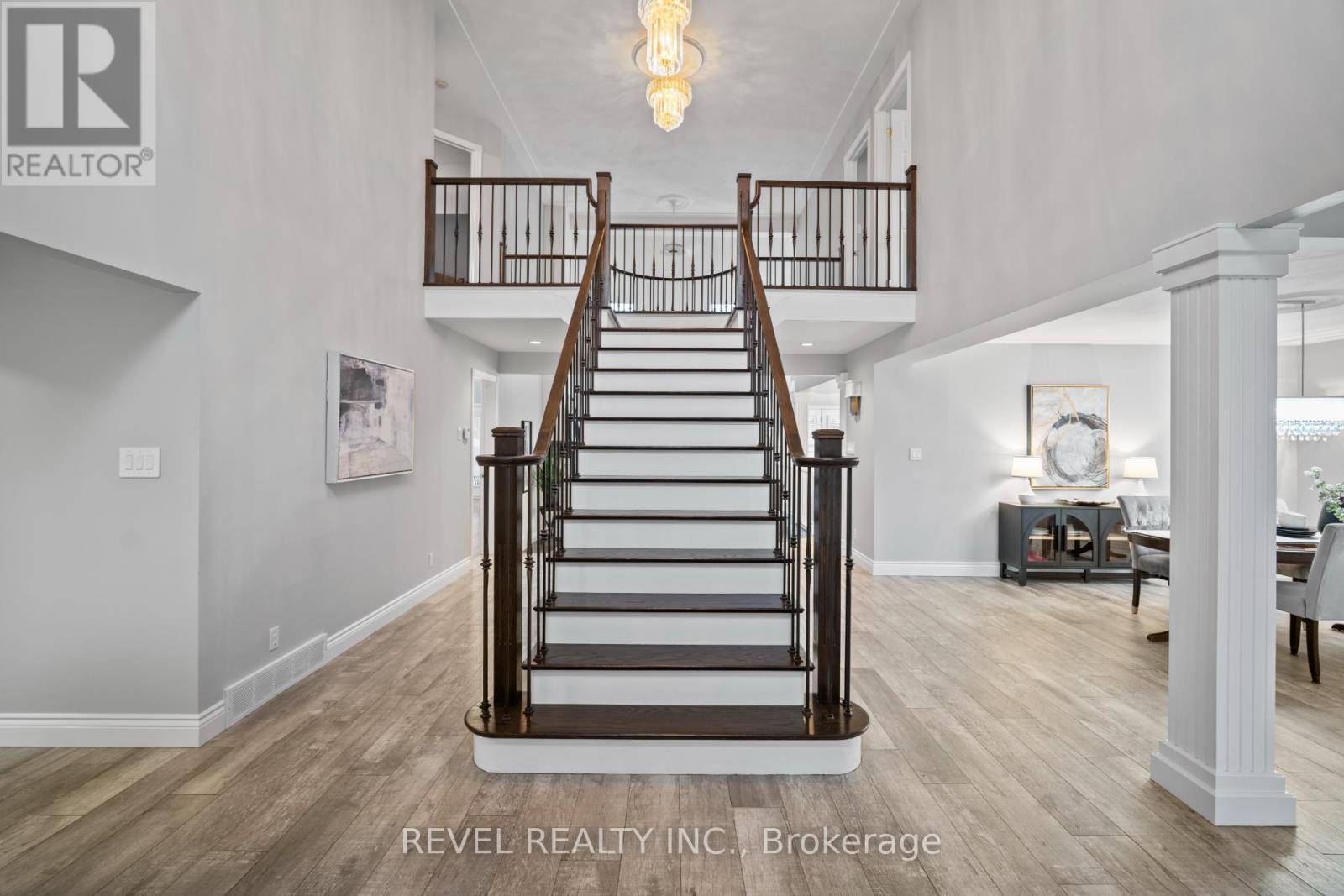 2255 Mohawk Trail, Milton, Ontario  L0P 1B0 - Photo 3 - W12923462