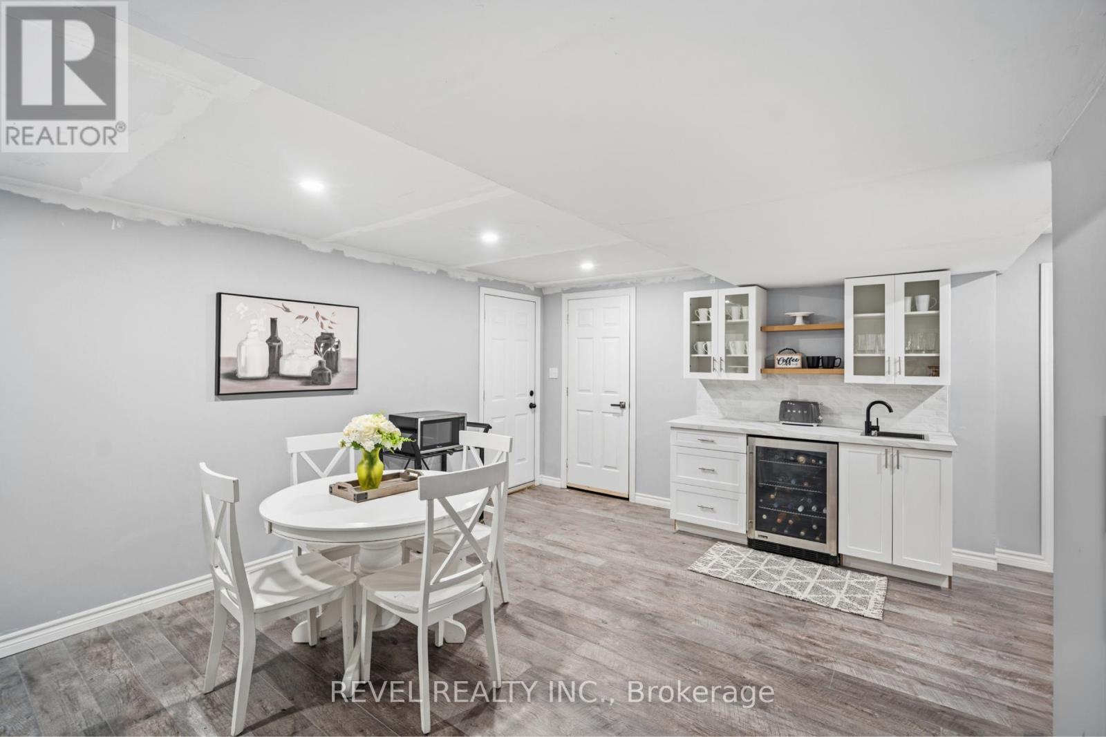 2255 Mohawk Trail, Milton, Ontario  L0P 1B0 - Photo 36 - W12923462