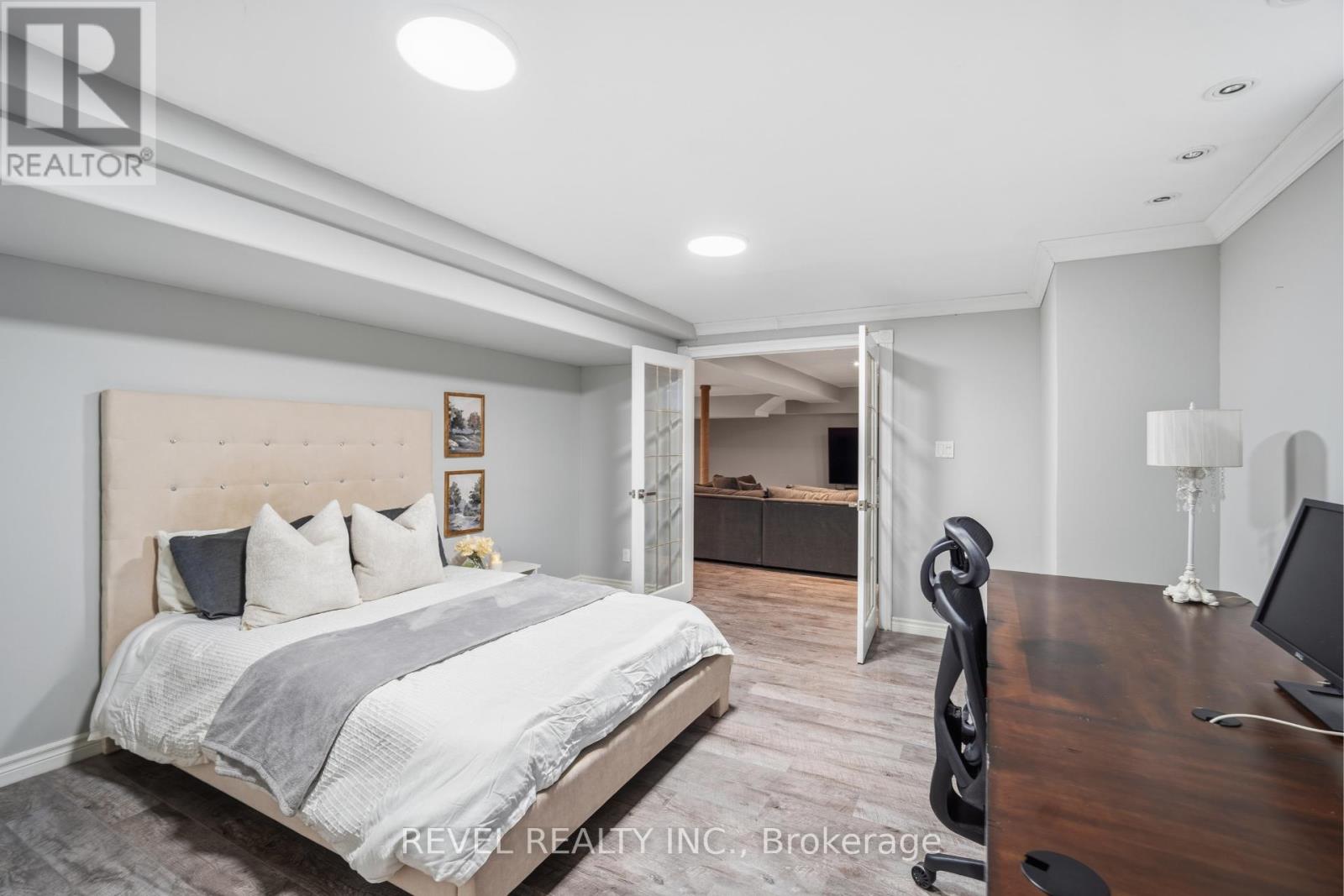 2255 Mohawk Trail, Milton, Ontario  L0P 1B0 - Photo 38 - W12923462