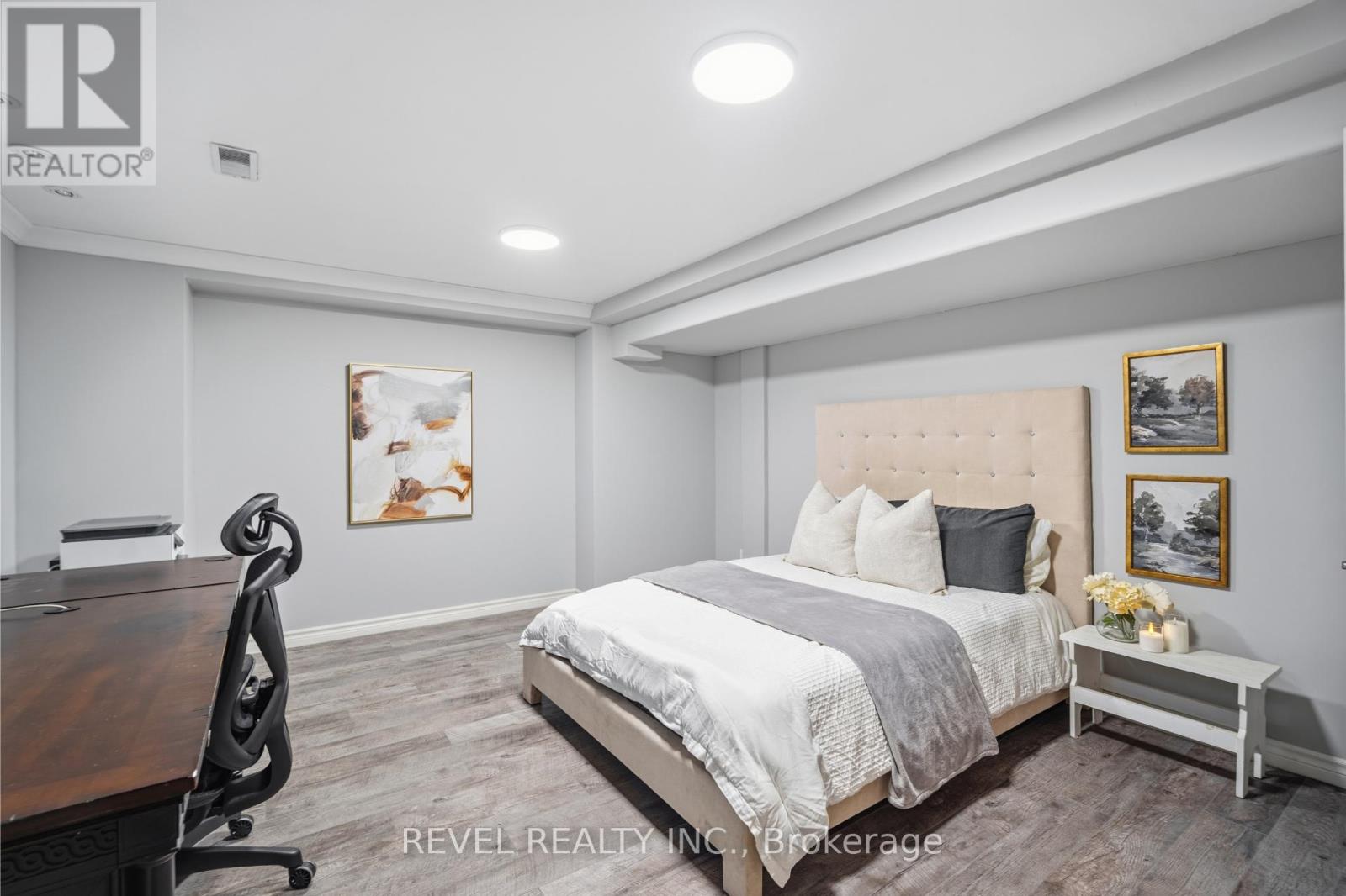 2255 Mohawk Trail, Milton, Ontario  L0P 1B0 - Photo 39 - W12923462