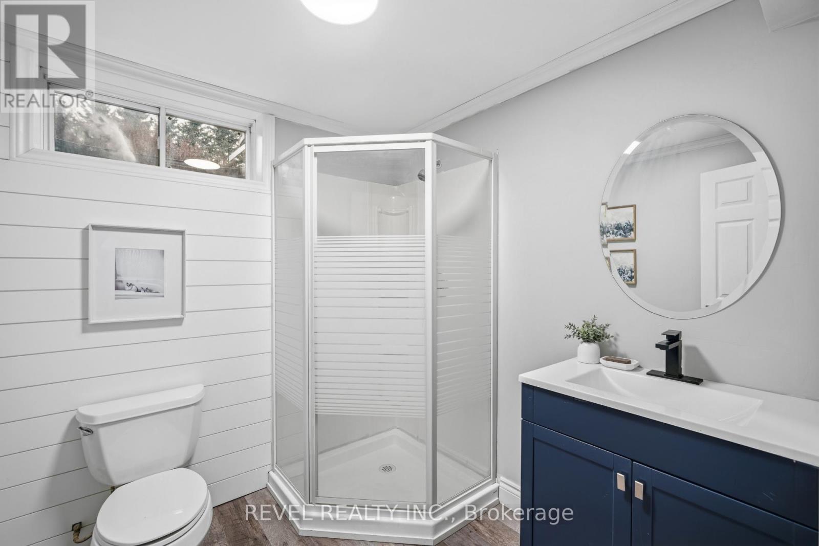 2255 Mohawk Trail, Milton, Ontario  L0P 1B0 - Photo 40 - W12923462