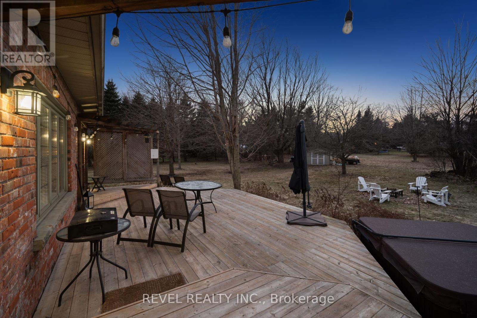 2255 Mohawk Trail, Milton, Ontario  L0P 1B0 - Photo 42 - W12923462