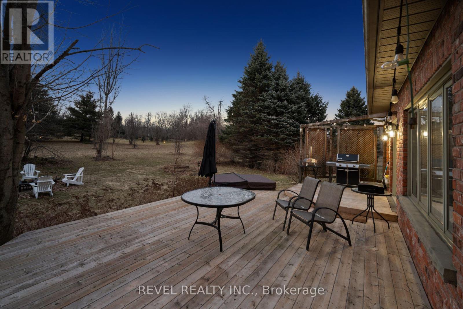 2255 Mohawk Trail, Milton, Ontario  L0P 1B0 - Photo 43 - W12923462