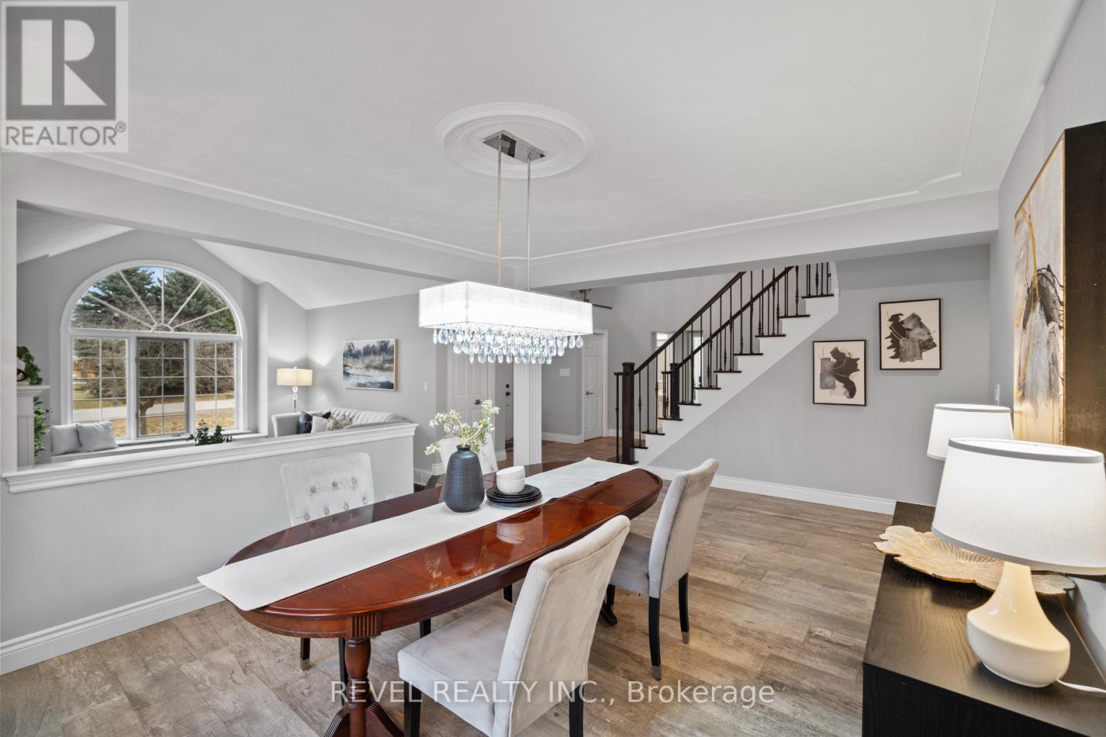 2255 Mohawk Trail, Milton, Ontario  L0P 1B0 - Photo 8 - W12923462