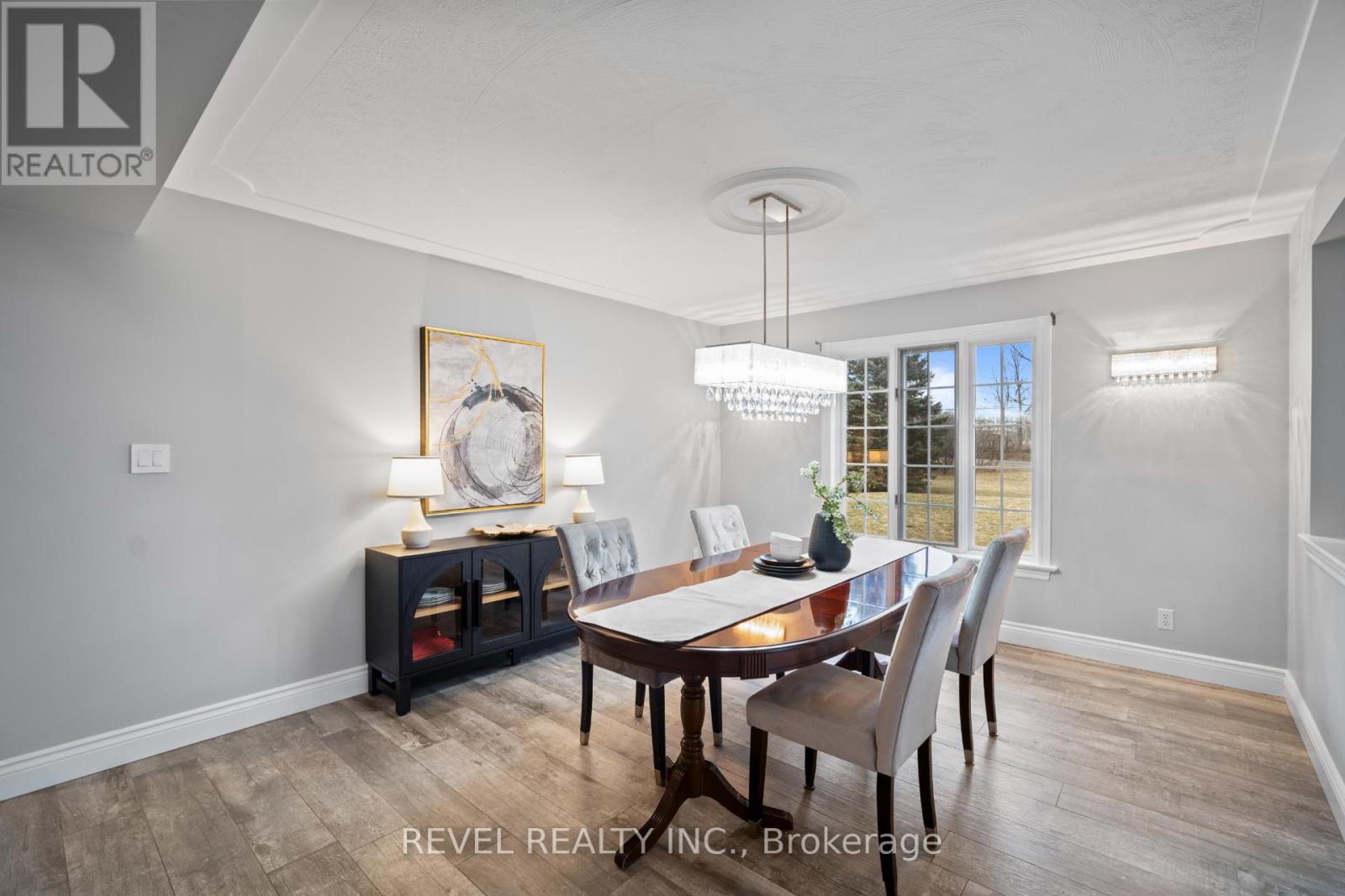 2255 Mohawk Trail, Milton, Ontario  L0P 1B0 - Photo 9 - W12923462