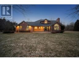 2255 MOHAWK TRAIL, Milton, Ontario