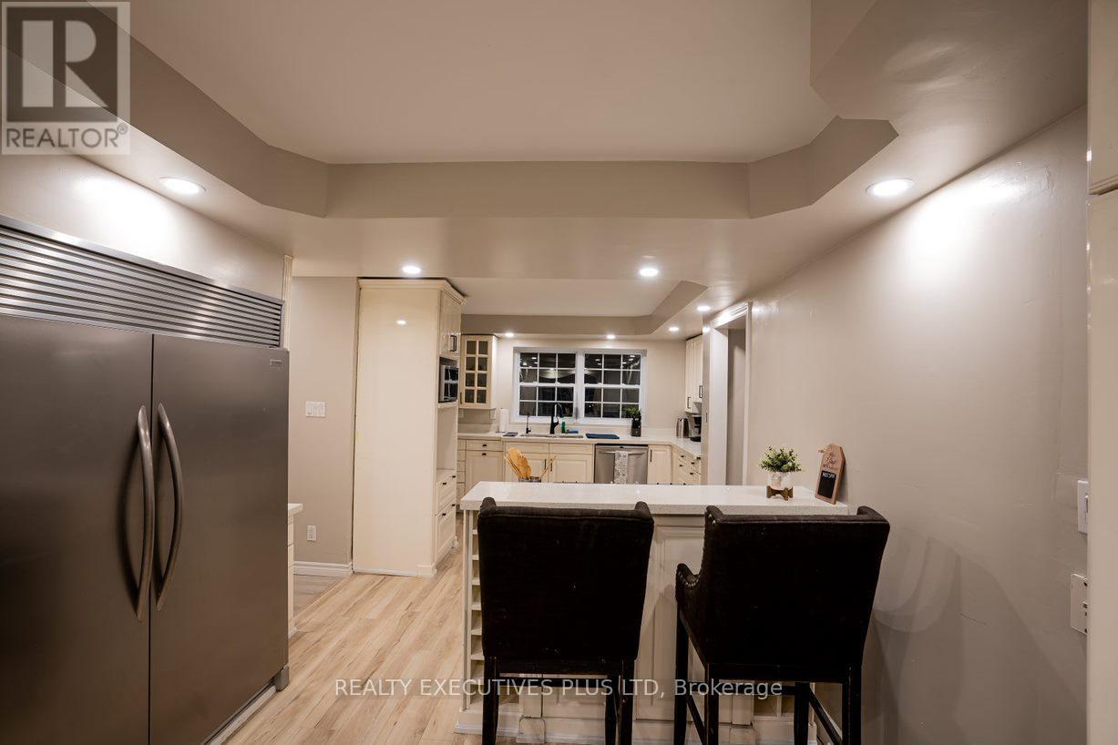 2300 Olde Base Line Road, Caledon, Ontario  L7C 0J3 - Photo 6 - W12923470