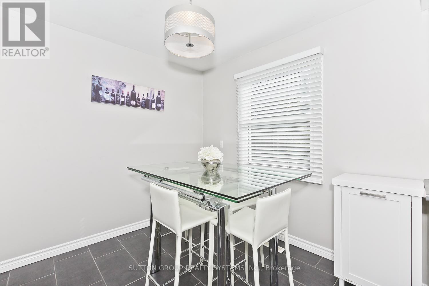 30 - 5878 Montevideo Road, Mississauga, Ontario L5N 2V5 - Photo 10 - W12923474