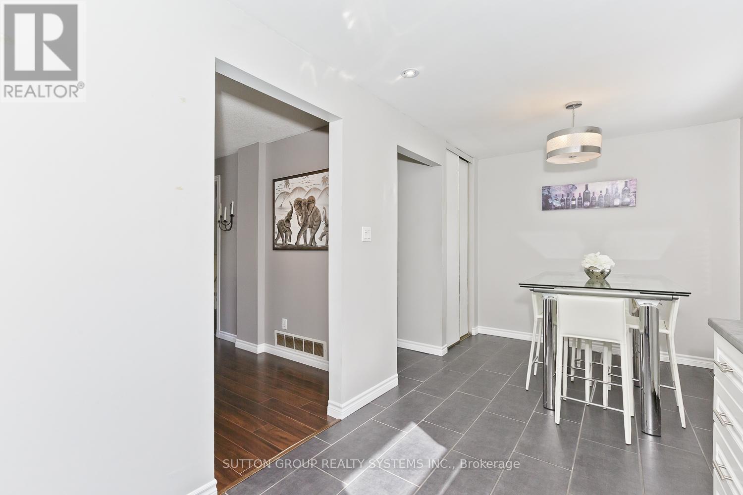 30 - 5878 Montevideo Road, Mississauga, Ontario L5N 2V5 - Photo 11 - W12923474