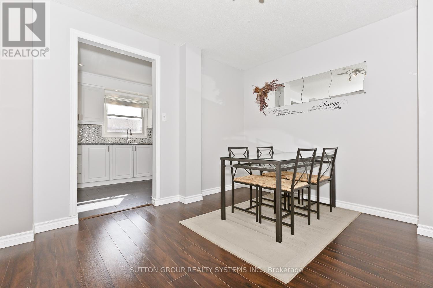 30 - 5878 Montevideo Road, Mississauga, Ontario L5N 2V5 - Photo 12 - W12923474