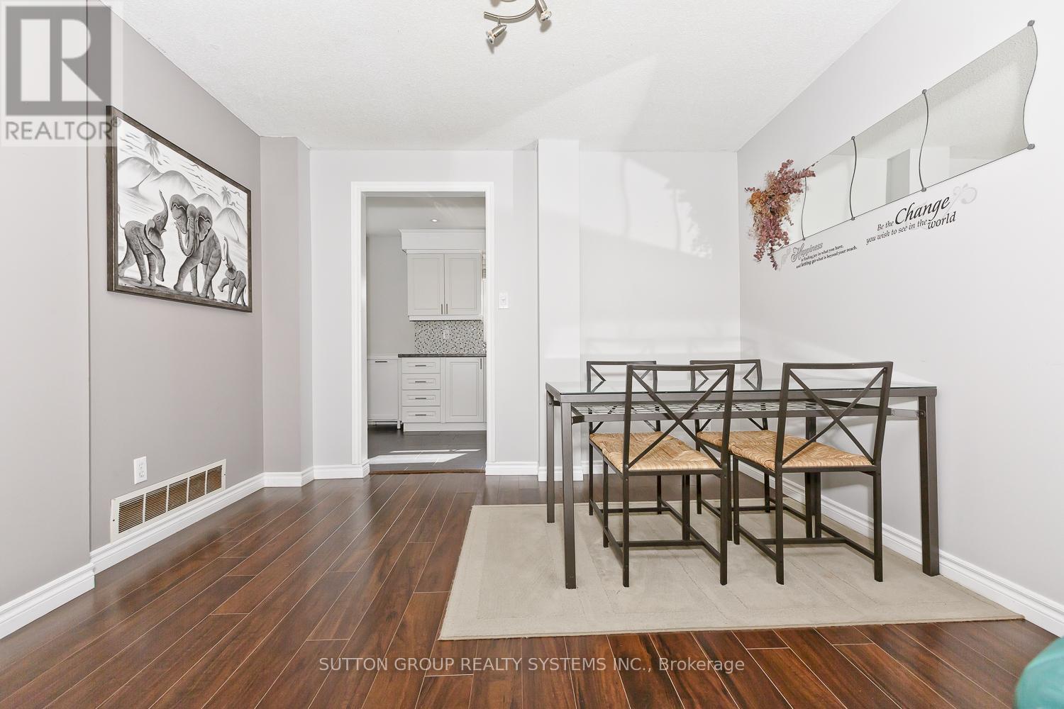 30 - 5878 Montevideo Road, Mississauga, Ontario L5N 2V5 - Photo 13 - W12923474