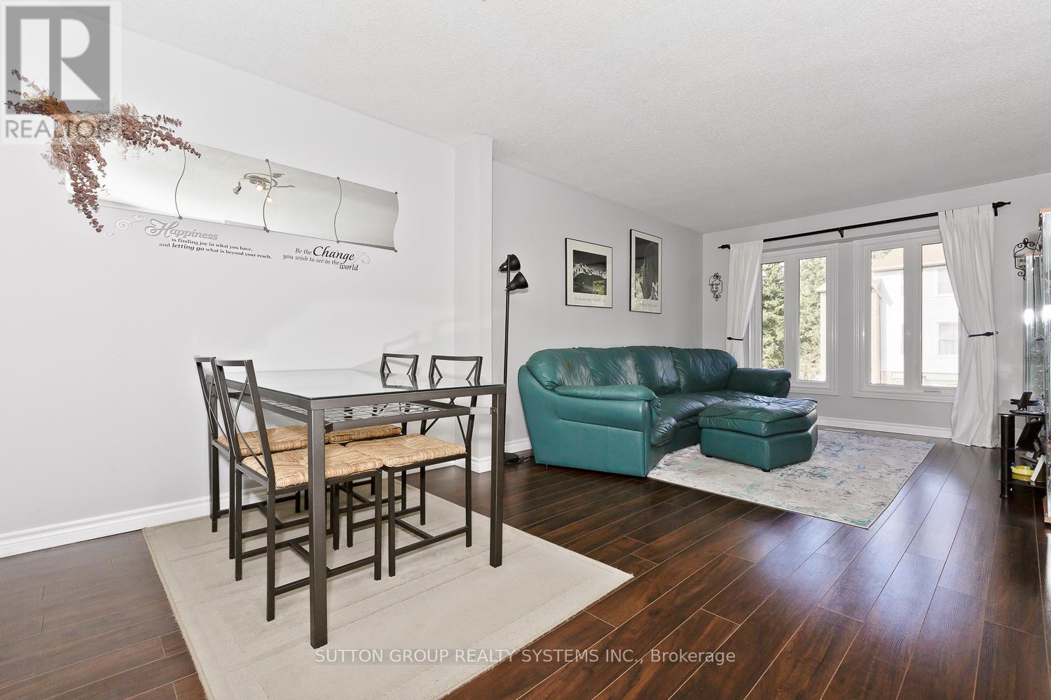 30 - 5878 Montevideo Road, Mississauga, Ontario L5N 2V5 - Photo 14 - W12923474