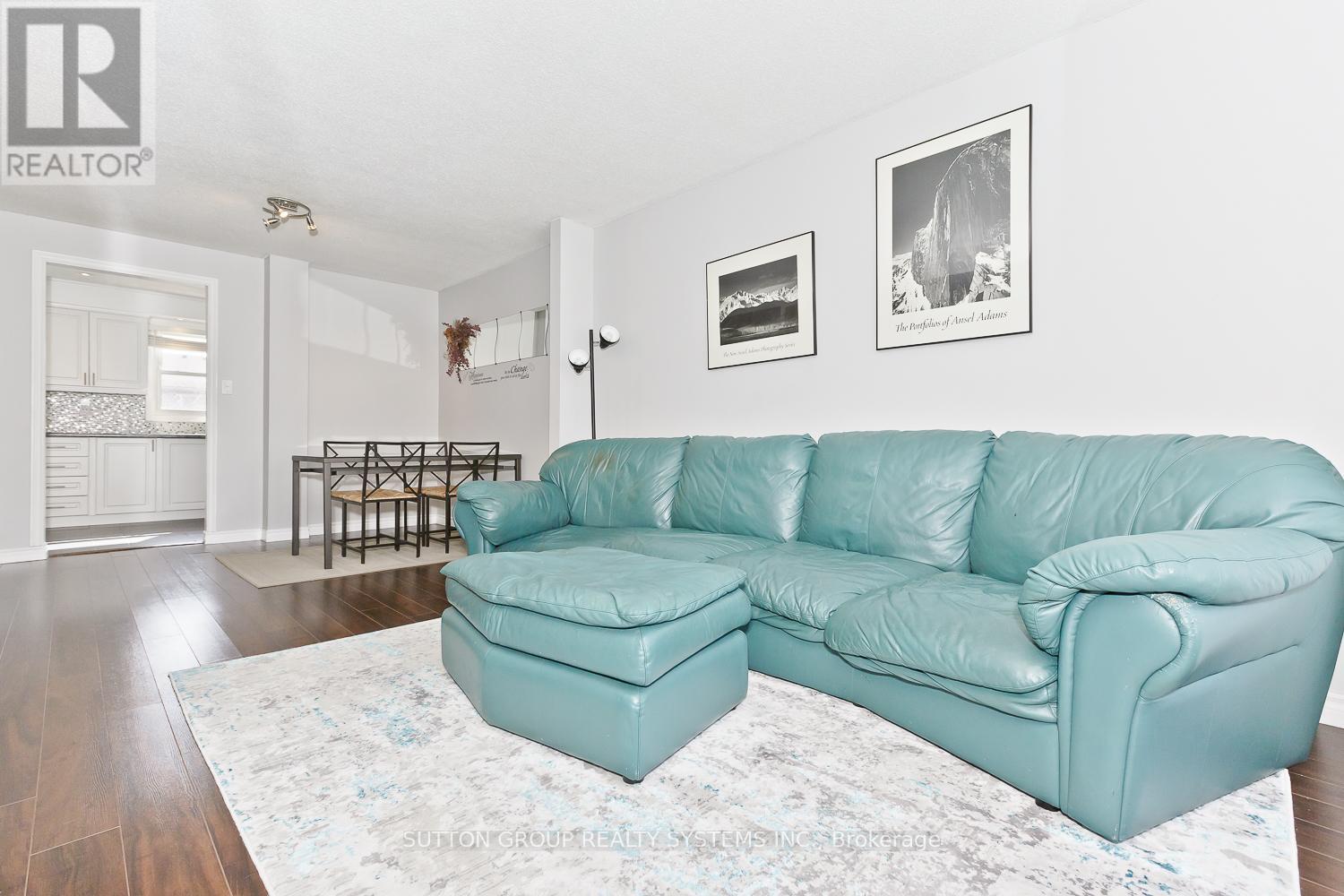 30 - 5878 Montevideo Road, Mississauga, Ontario L5N 2V5 - Photo 15 - W12923474