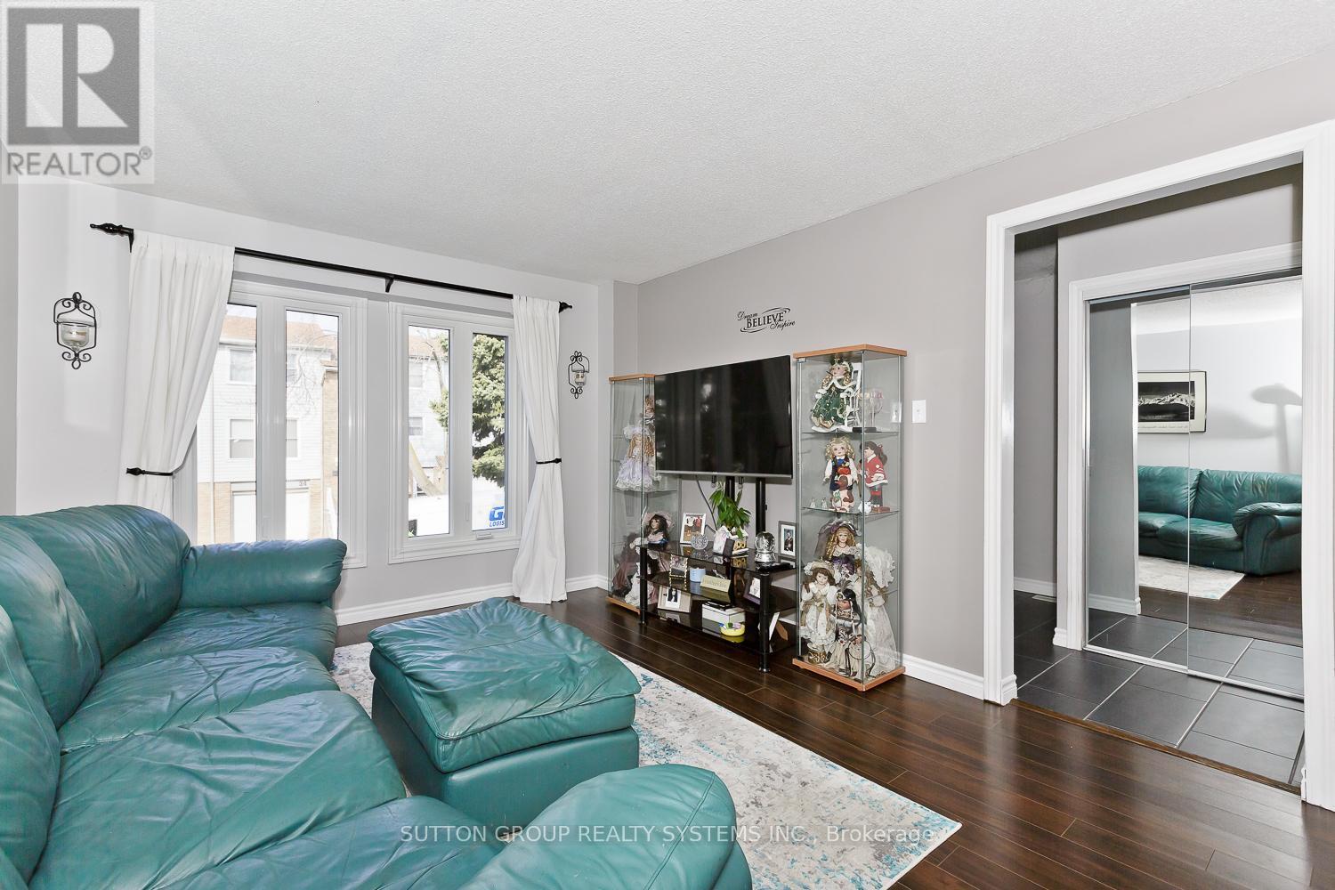 30 - 5878 Montevideo Road, Mississauga, Ontario L5N 2V5 - Photo 16 - W12923474