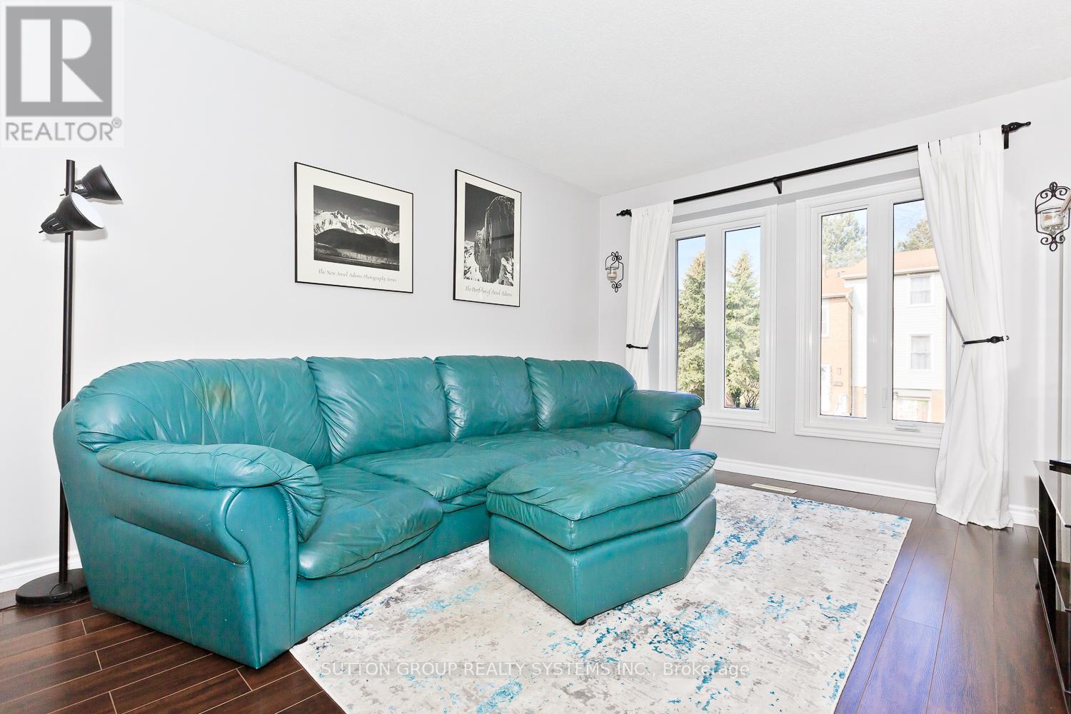 30 - 5878 Montevideo Road, Mississauga, Ontario L5N 2V5 - Photo 17 - W12923474