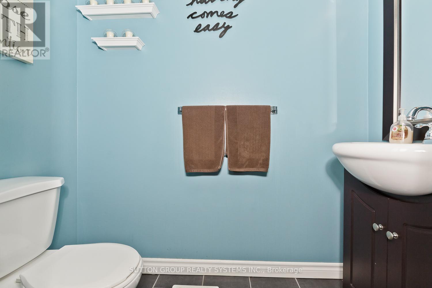 30 - 5878 Montevideo Road, Mississauga, Ontario L5N 2V5 - Photo 18 - W12923474