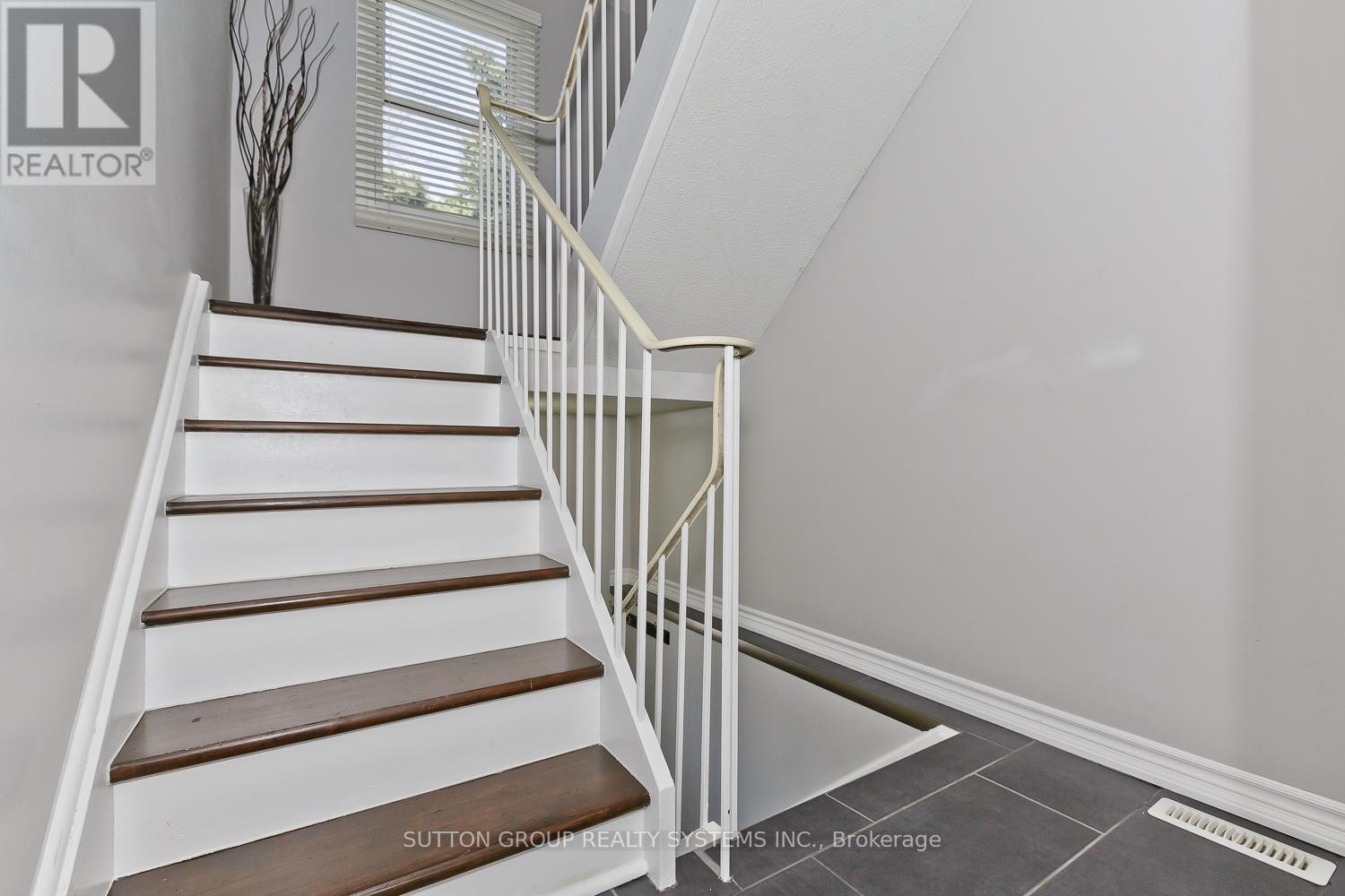 30 - 5878 Montevideo Road, Mississauga, Ontario L5N 2V5 - Photo 19 - W12923474