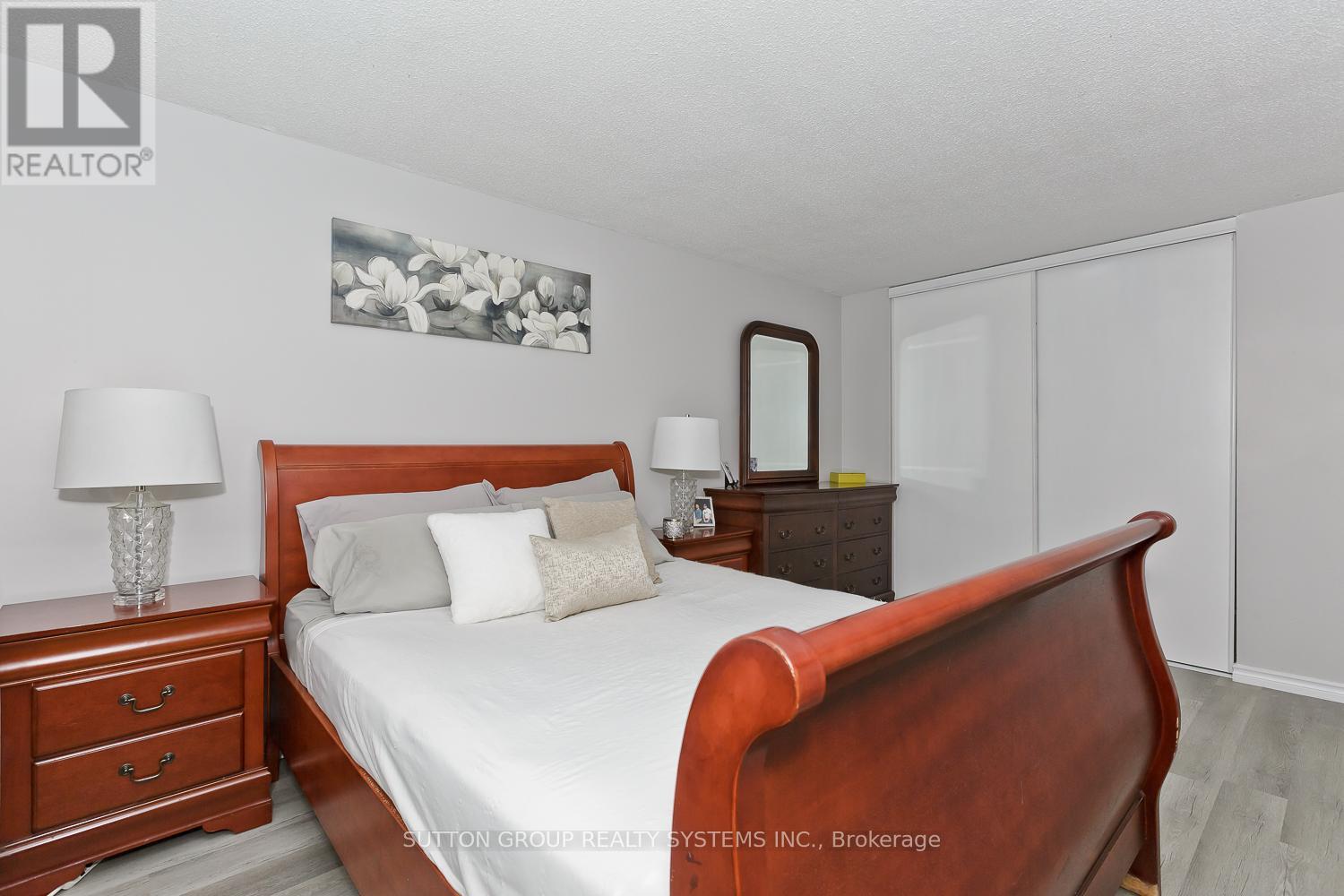 30 - 5878 Montevideo Road, Mississauga, Ontario L5N 2V5 - Photo 21 - W12923474