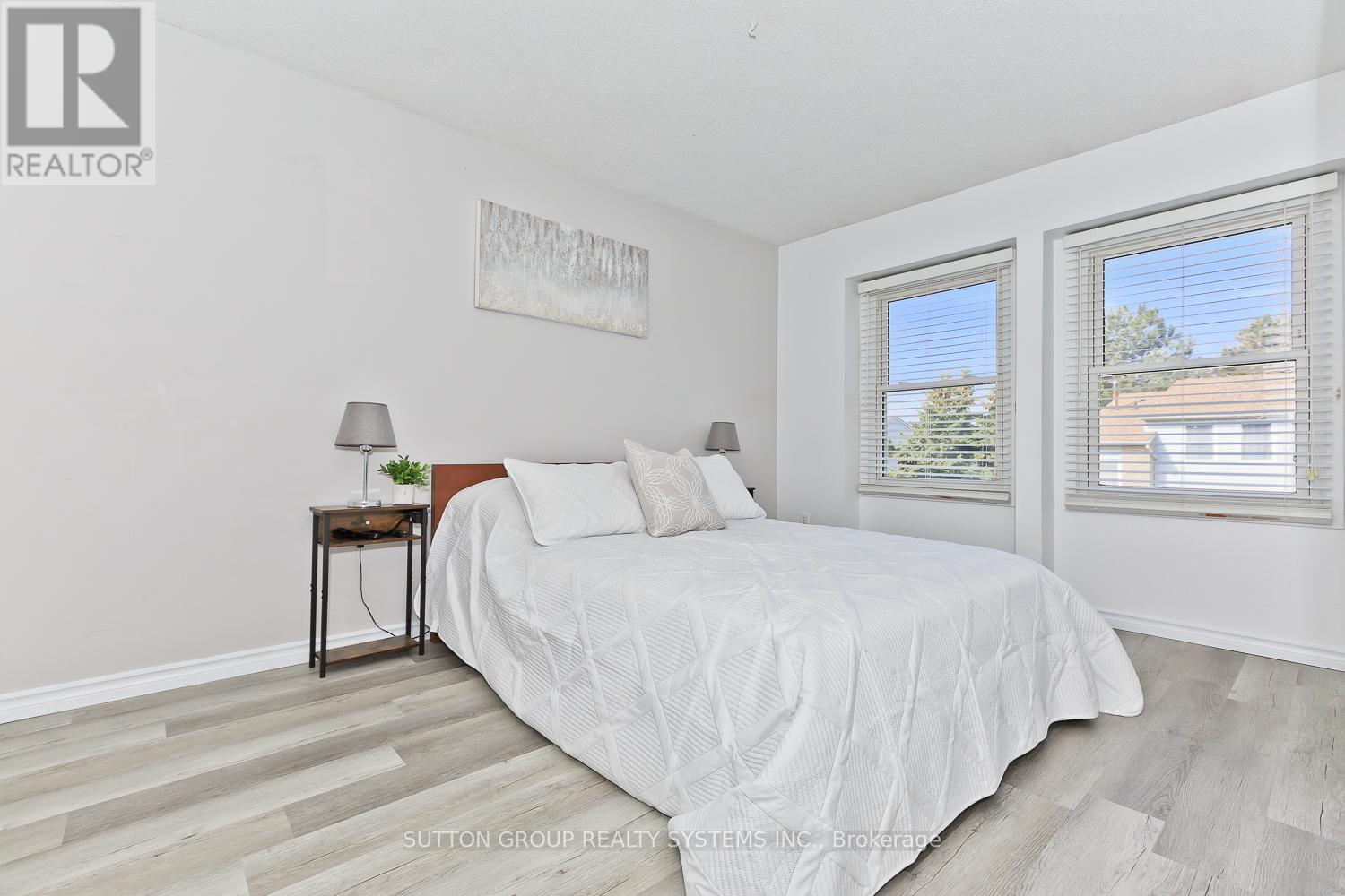 30 - 5878 Montevideo Road, Mississauga, Ontario L5N 2V5 - Photo 22 - W12923474