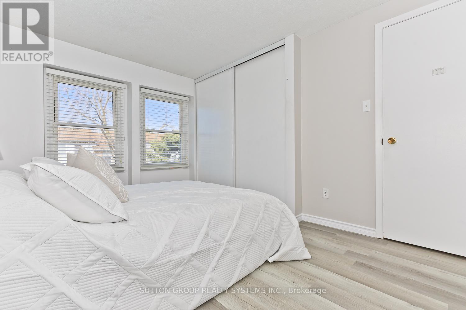 30 - 5878 Montevideo Road, Mississauga, Ontario L5N 2V5 - Photo 23 - W12923474