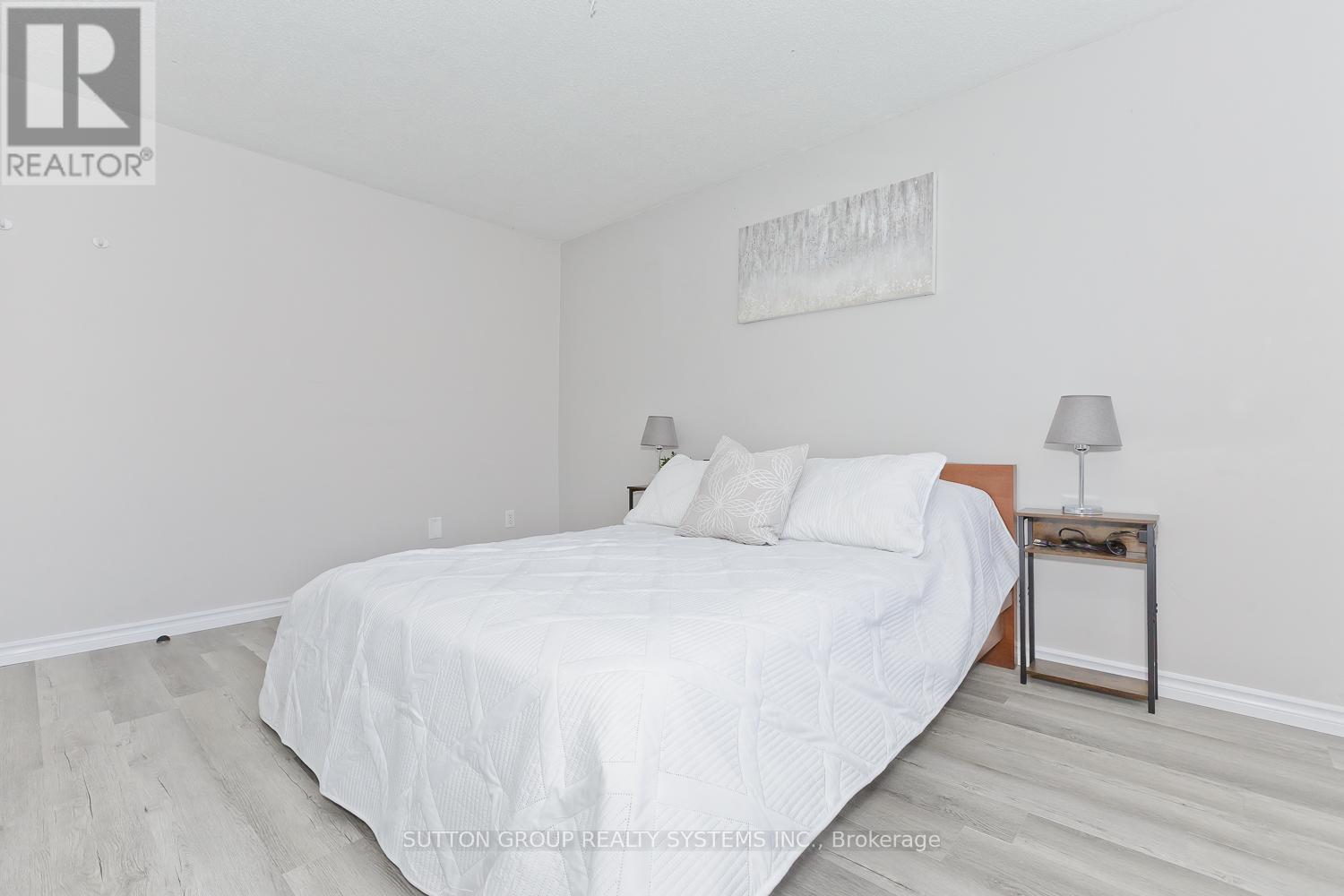 30 - 5878 Montevideo Road, Mississauga, Ontario L5N 2V5 - Photo 24 - W12923474