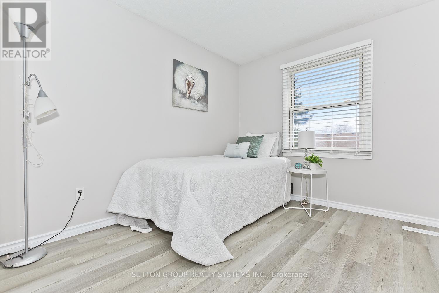 30 - 5878 Montevideo Road, Mississauga, Ontario L5N 2V5 - Photo 25 - W12923474