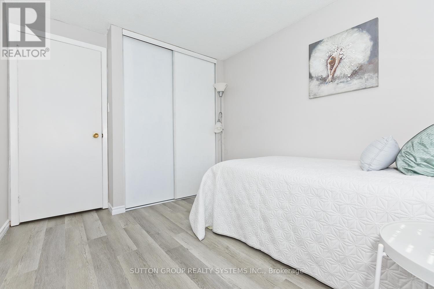 30 - 5878 Montevideo Road, Mississauga, Ontario L5N 2V5 - Photo 26 - W12923474