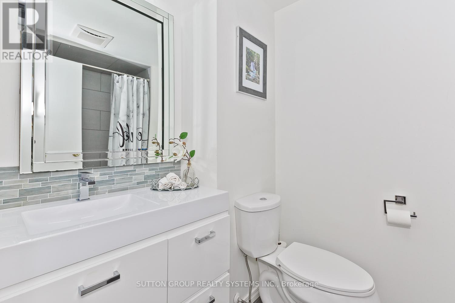 30 - 5878 Montevideo Road, Mississauga, Ontario L5N 2V5 - Photo 27 - W12923474