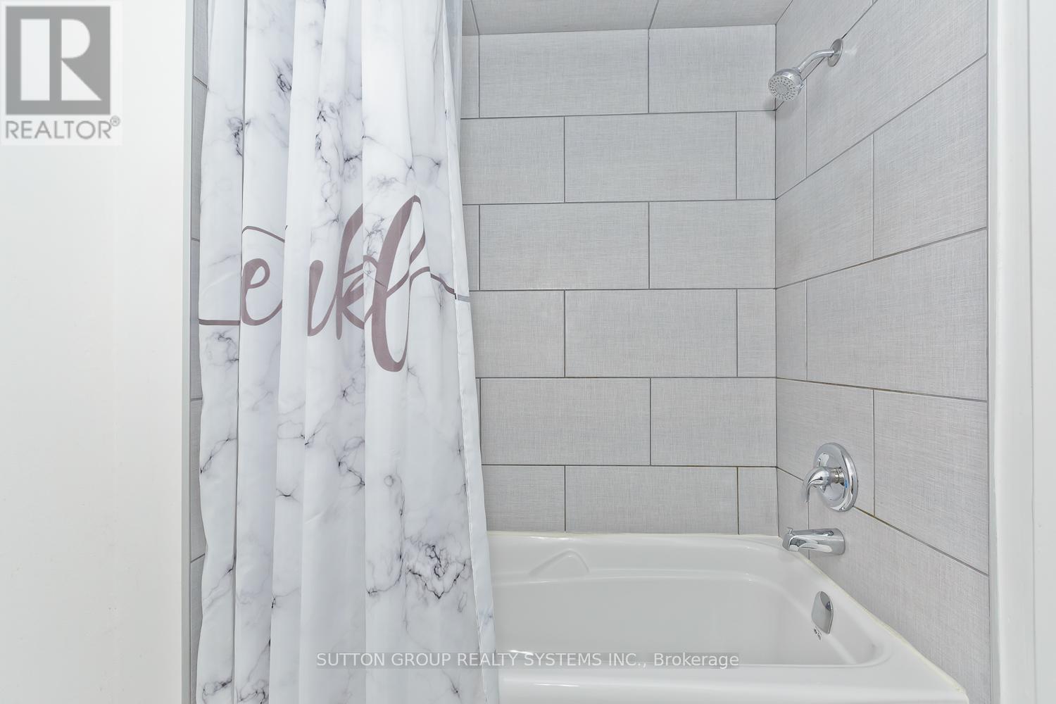 30 - 5878 Montevideo Road, Mississauga, Ontario L5N 2V5 - Photo 28 - W12923474