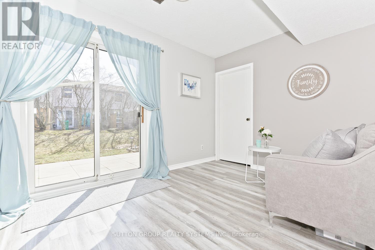 30 - 5878 Montevideo Road, Mississauga, Ontario L5N 2V5 - Photo 30 - W12923474