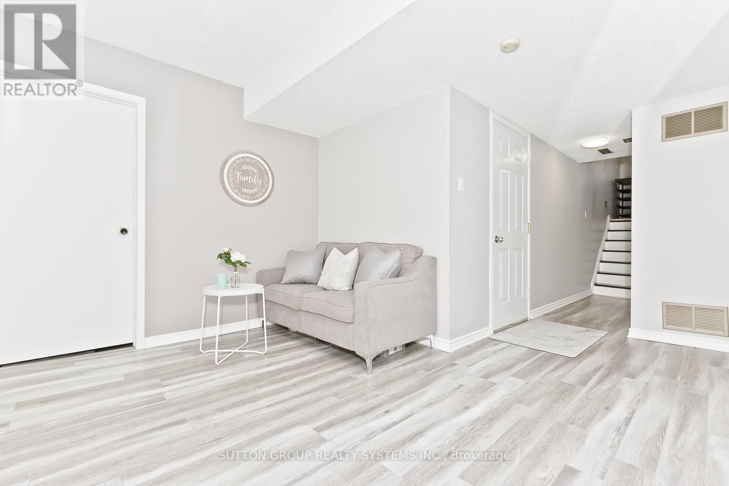 30 - 5878 Montevideo Road, Mississauga, Ontario L5N 2V5 - Photo 31 - W12923474