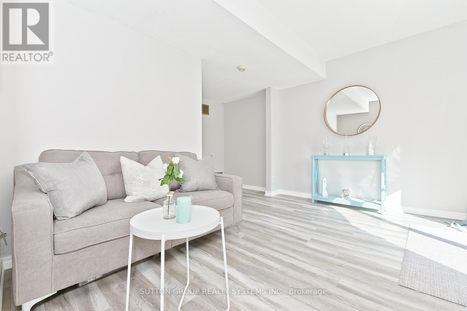 30 - 5878 Montevideo Road, Mississauga, Ontario L5N 2V5 - Photo 32 - W12923474