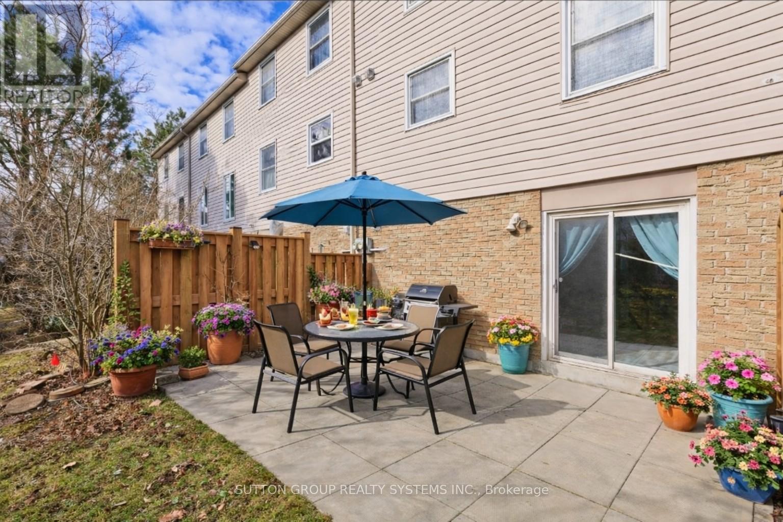 30 - 5878 Montevideo Road, Mississauga, Ontario L5N 2V5 - Photo 33 - W12923474