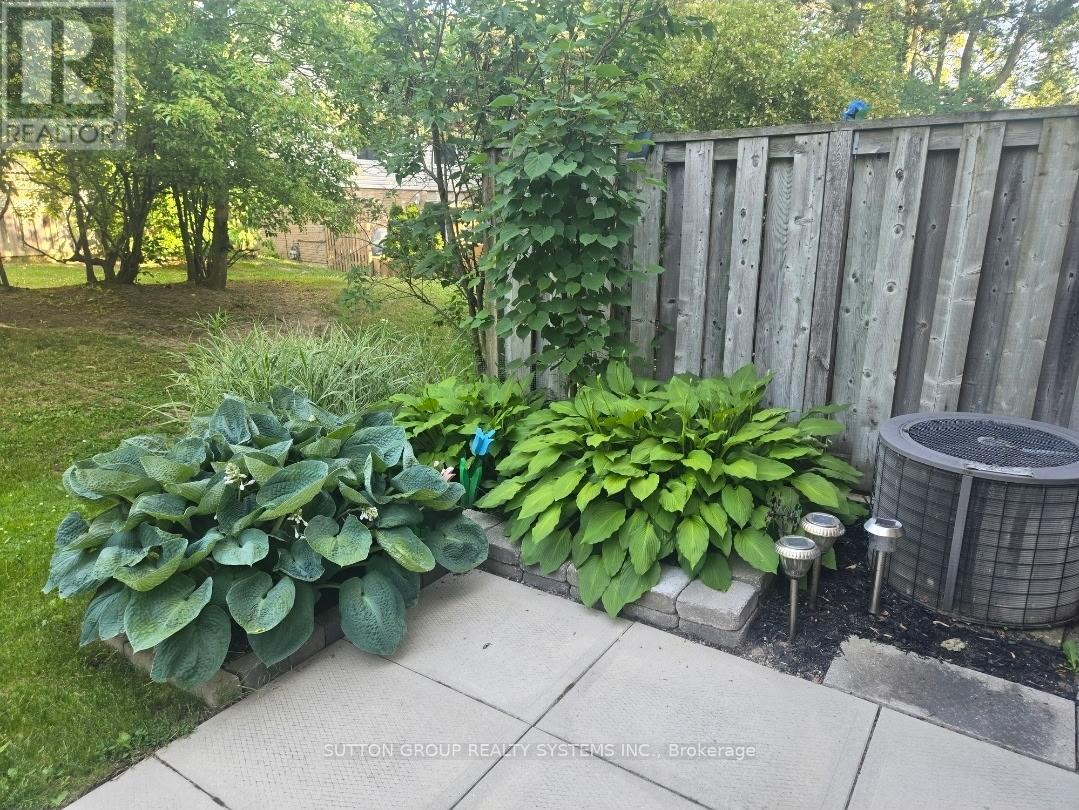 30 - 5878 Montevideo Road, Mississauga, Ontario L5N 2V5 - Photo 34 - W12923474