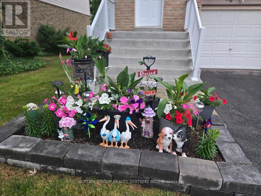 30 - 5878 Montevideo Road, Mississauga, Ontario L5N 2V5 - Photo 5 - W12923474