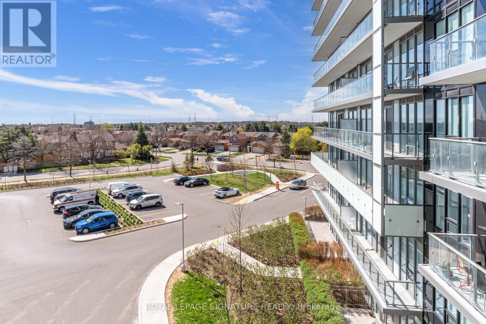 405b - 4655 Metcalfe Avenue, Mississauga, Ontario  L5M 0Z7 - Photo 14 - W12923480