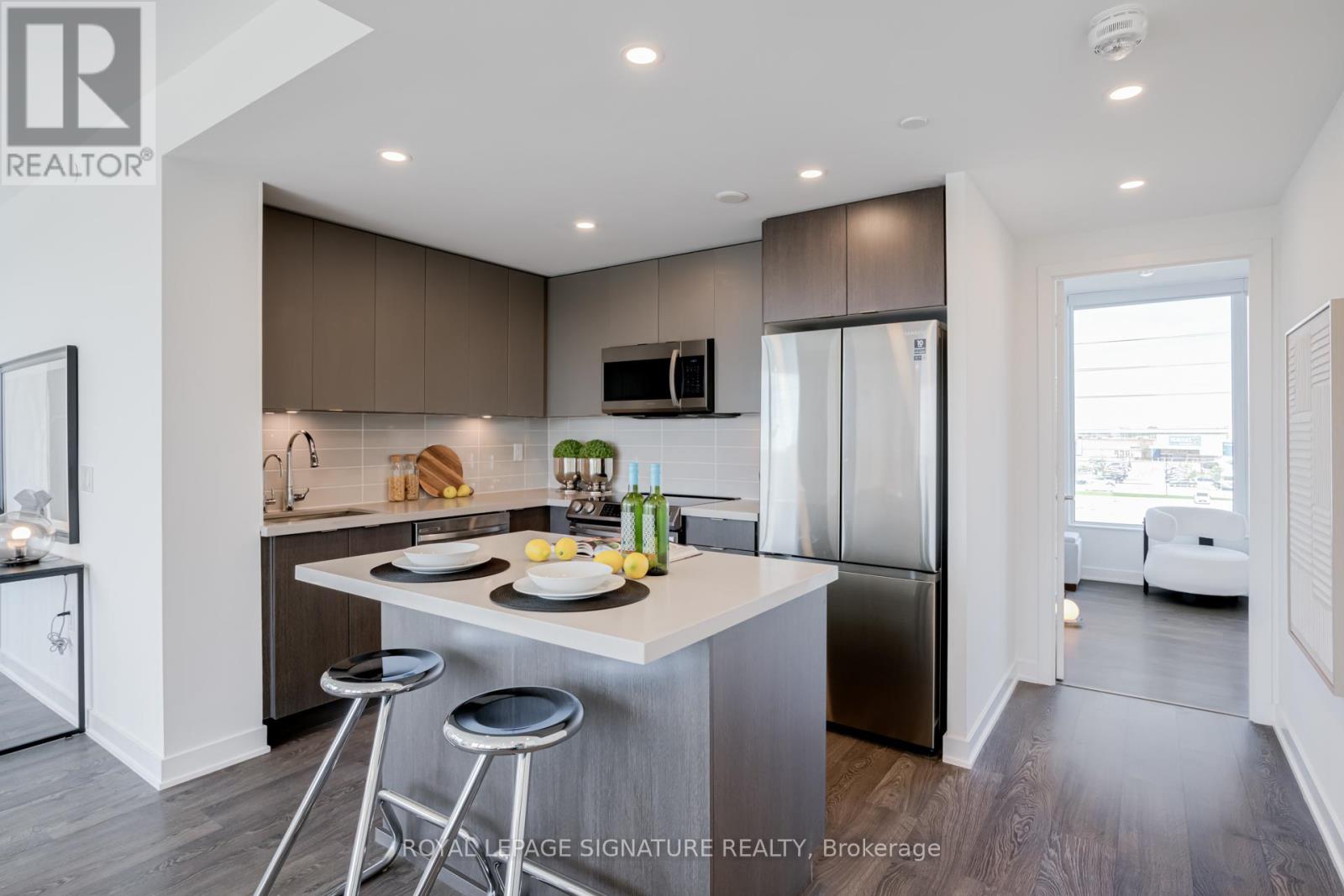 405b - 4655 Metcalfe Avenue, Mississauga, Ontario  L5M 0Z7 - Photo 19 - W12923480