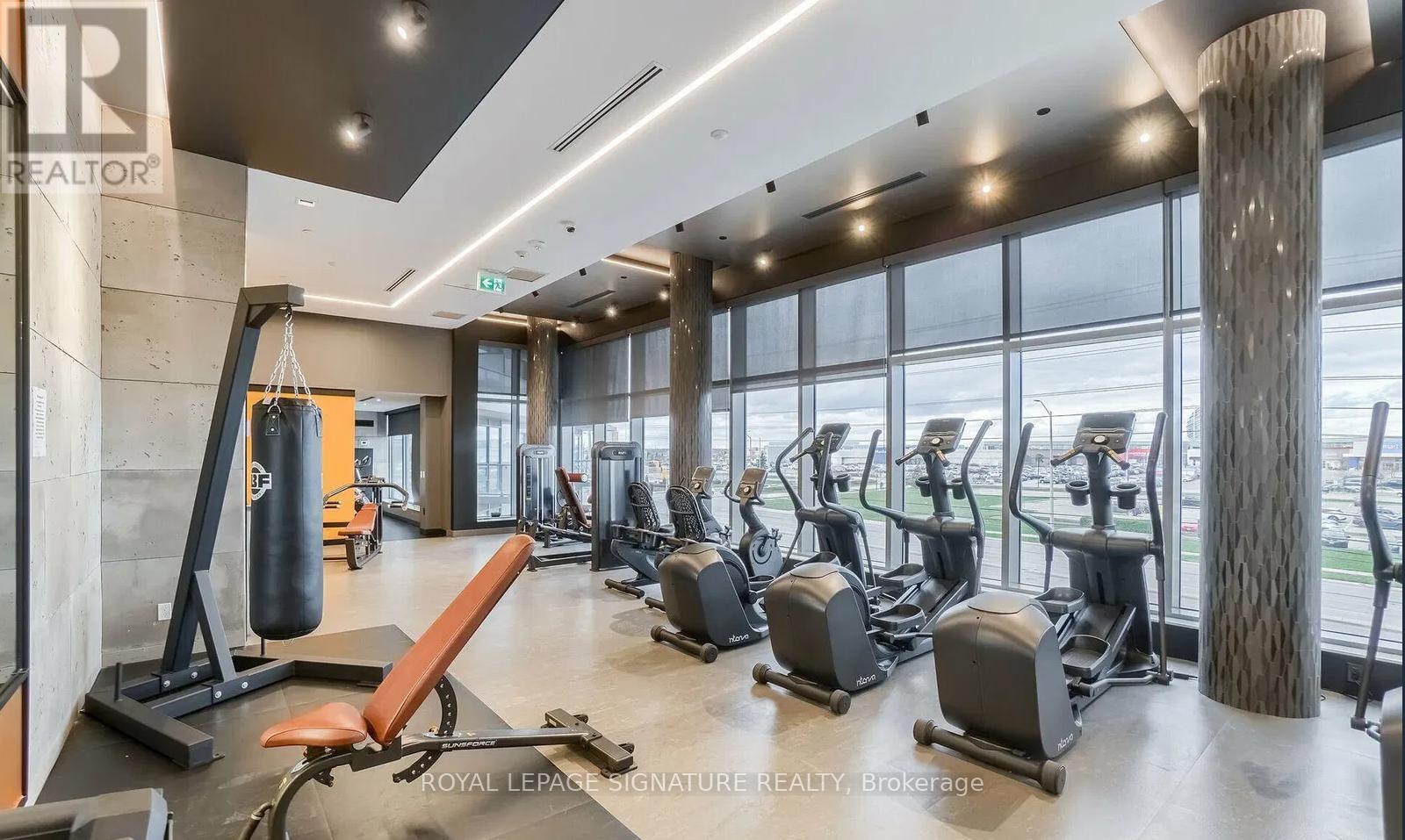 405b - 4655 Metcalfe Avenue, Mississauga, Ontario  L5M 0Z7 - Photo 30 - W12923480