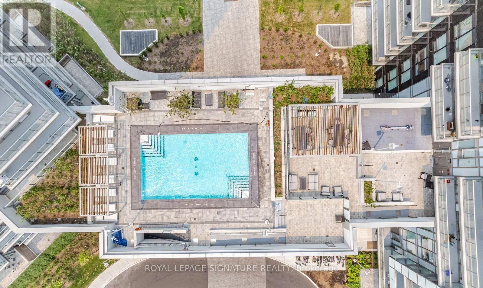 405b - 4655 Metcalfe Avenue, Mississauga, Ontario  L5M 0Z7 - Photo 31 - W12923480