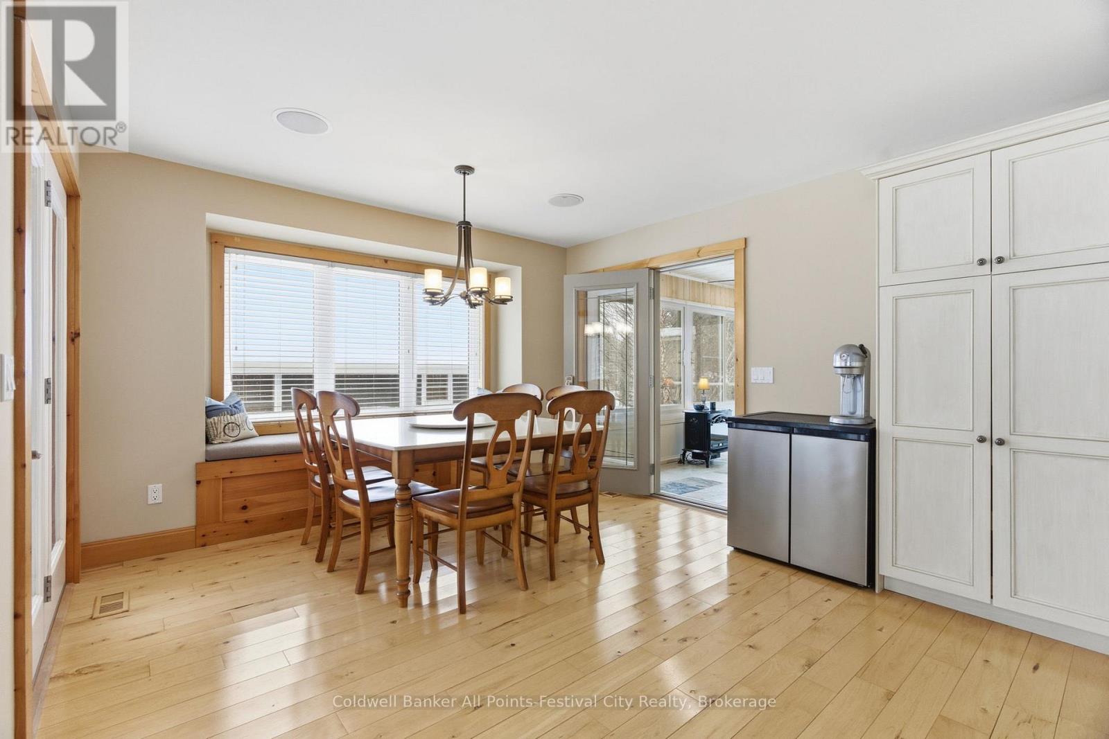 35 Jane Street, Bluewater (Bayfield), Ontario  N0M 1G0 - Photo 13 - X12723440