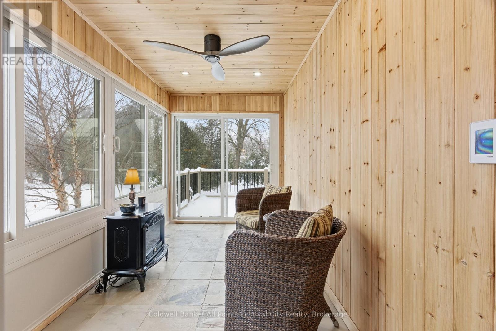 35 Jane Street, Bluewater (Bayfield), Ontario  N0M 1G0 - Photo 18 - X12723440