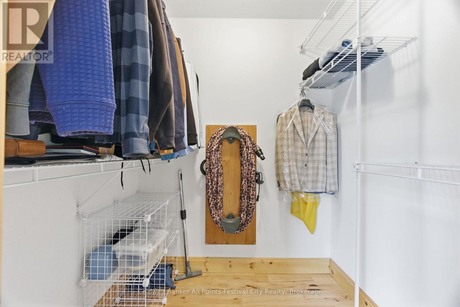 35 Jane Street, Bluewater (Bayfield), Ontario  N0M 1G0 - Photo 23 - X12723440