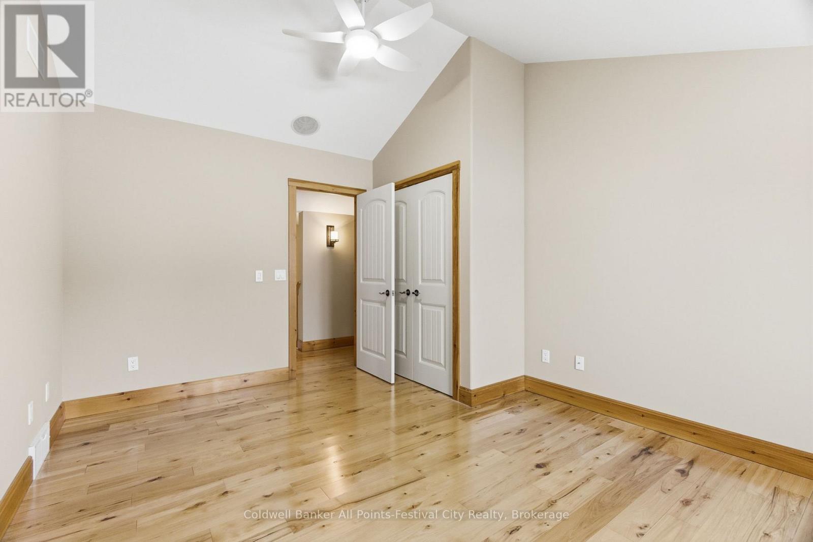 35 Jane Street, Bluewater (Bayfield), Ontario  N0M 1G0 - Photo 32 - X12723440