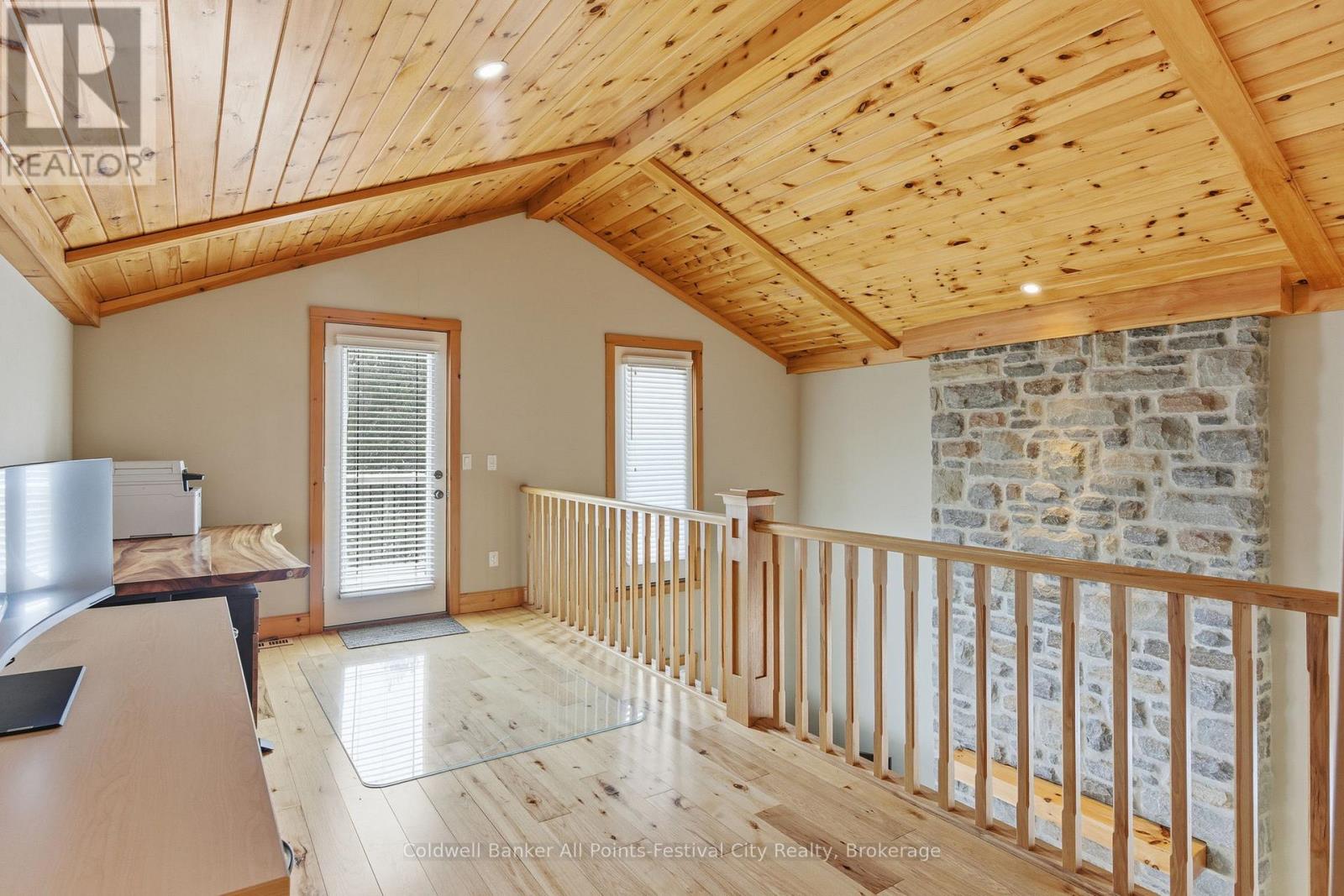 35 Jane Street, Bluewater (Bayfield), Ontario  N0M 1G0 - Photo 27 - X12723440