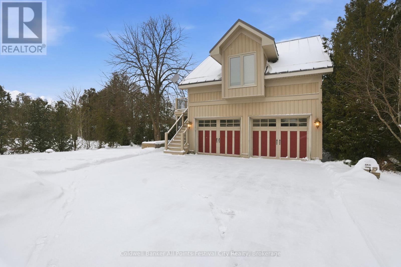 35 Jane Street, Bluewater (Bayfield), Ontario  N0M 1G0 - Photo 38 - X12723440