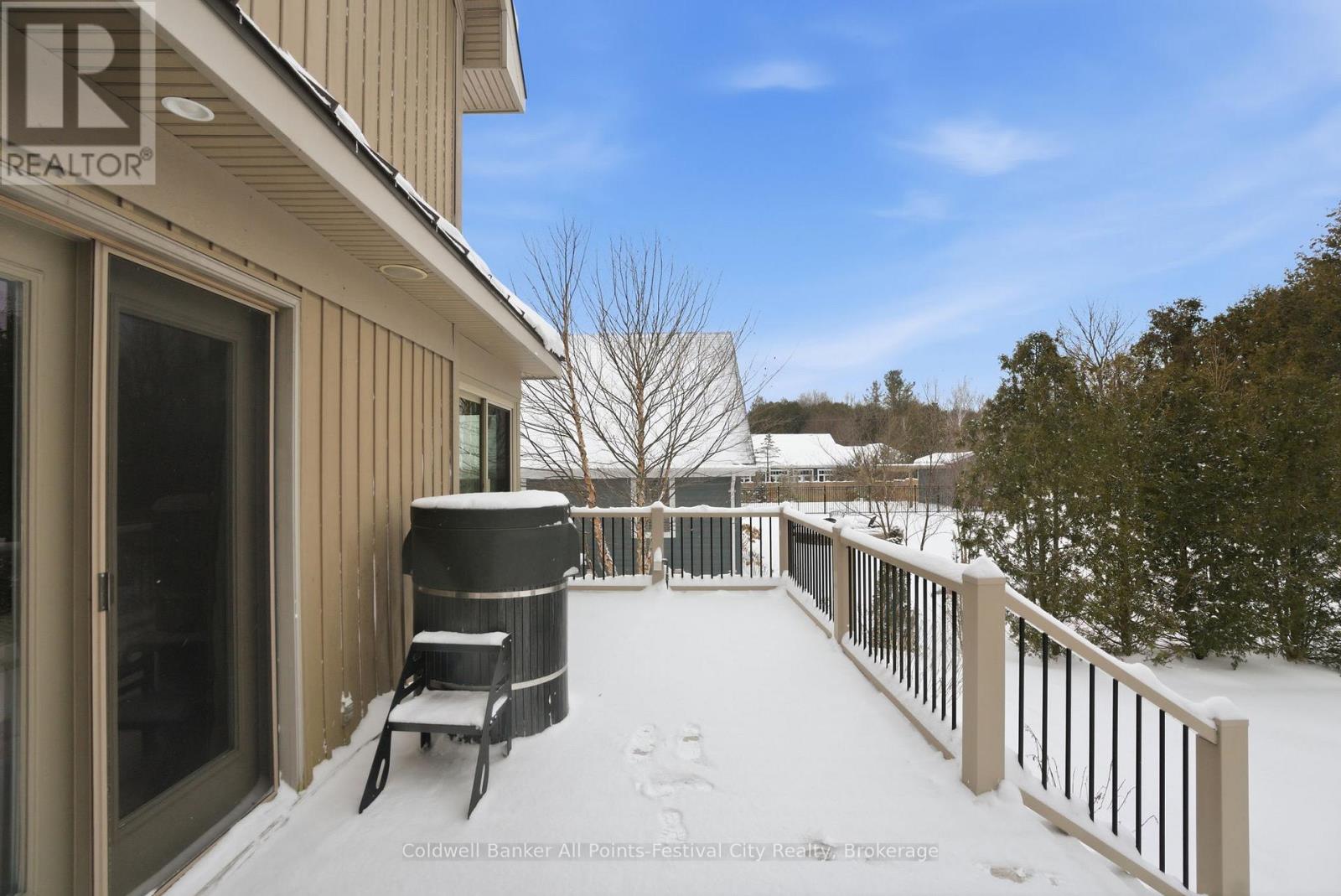 35 Jane Street, Bluewater (Bayfield), Ontario  N0M 1G0 - Photo 45 - X12723440