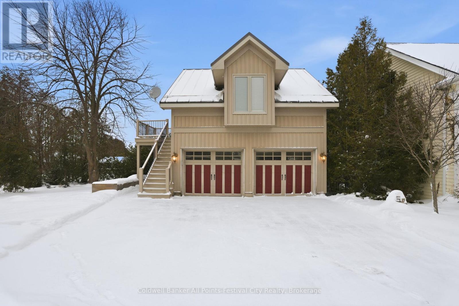 35 Jane Street, Bluewater (Bayfield), Ontario  N0M 1G0 - Photo 39 - X12723440